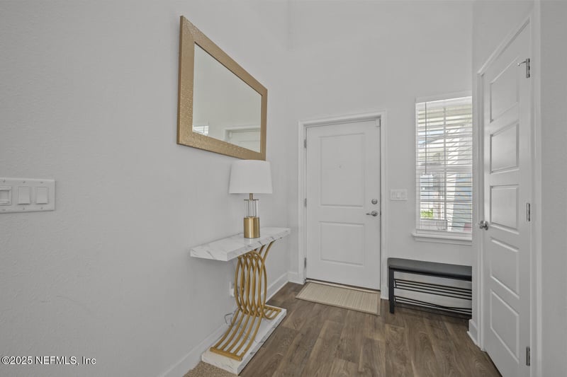 9961 Redfish Marsh Cir, Jacksonville, FL 32219