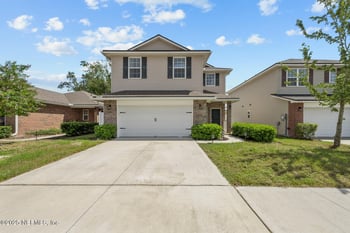 9961 Redfish Marsh Cir, Jacksonville, FL 32219