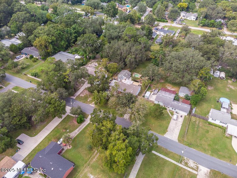 9965 Arnold Rd, Jacksonville, FL 32246