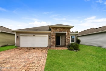 9967 Pavnes Creek Dr, Jacksonville, FL 32222
