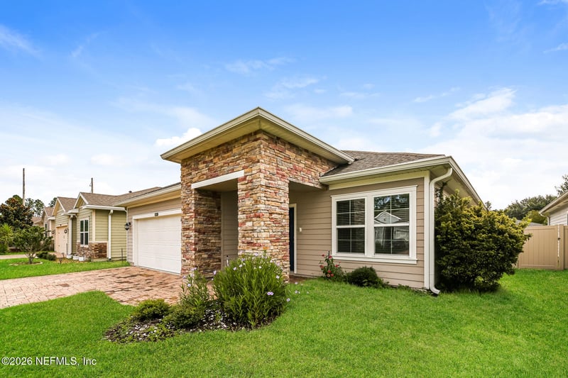 9967 Pavnes Creek Dr, Jacksonville, FL 32222