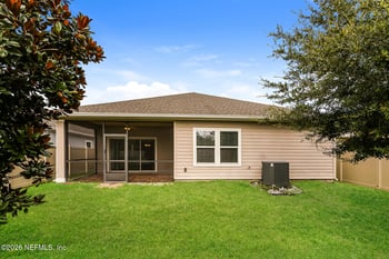 9967 Pavnes Creek Dr, Jacksonville, FL 32222