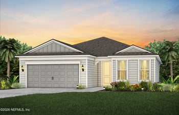 997 Rooster Hollow Way, Middleburg, FL 32068