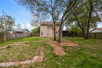 9970 Timberlake Dr E, Jacksonville, FL 32257