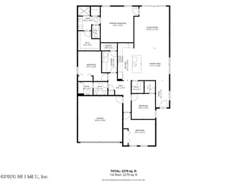 9974 Kevin Rd, Jacksonville, FL 32257