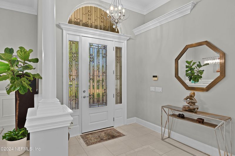 9975 Vineyard Lake Rd E, Jacksonville, FL 32256