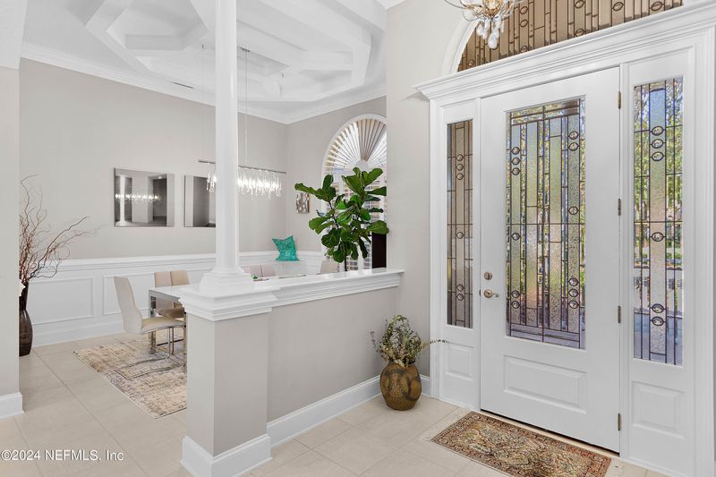 9975 Vineyard Lake Rd E, Jacksonville, FL 32256
