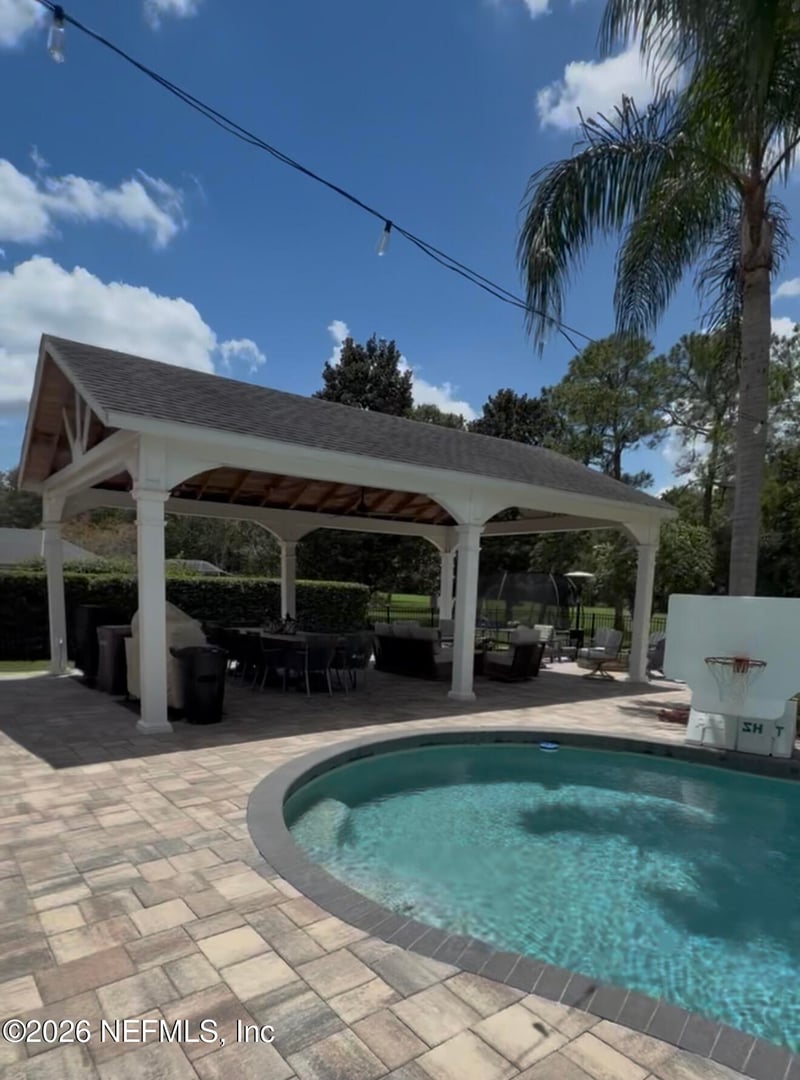 9978 Vineyard Lake Rd, Jacksonville, FL 32256