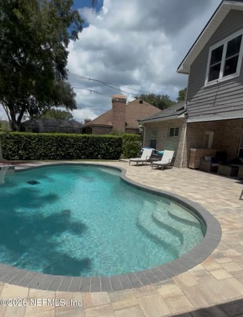 9978 Vineyard Lake Rd, Jacksonville, FL 32256