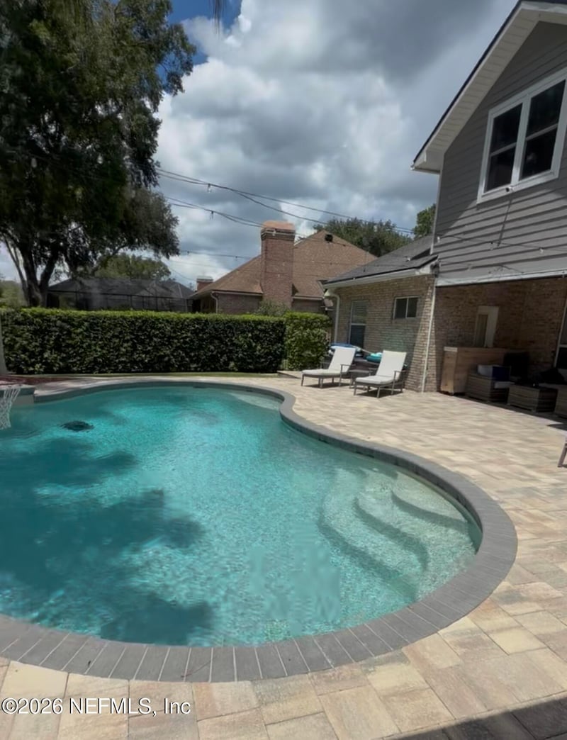9978 Vineyard Lake Rd, Jacksonville, FL 32256