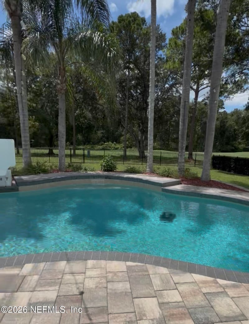 9978 Vineyard Lake Rd, Jacksonville, FL 32256