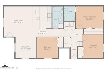 998 Cabo Blanco Ave E, Jacksonville, FL 32233