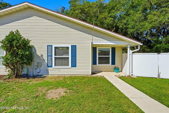 998 Cabo Blanco Ave E, Jacksonville, FL 32233