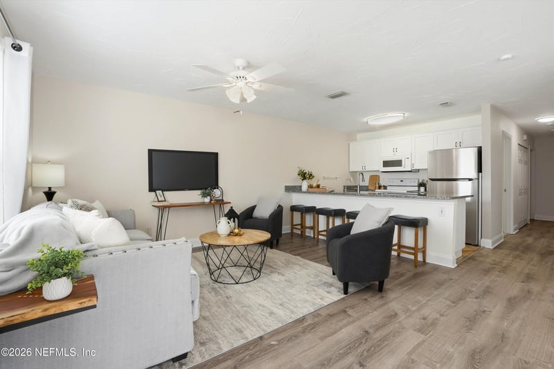 998 Cabo Blanco Ave E, Jacksonville, FL 32233