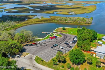998 Cabo Blanco Ave E, Jacksonville, FL 32233