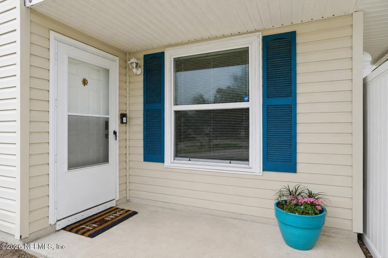 998 Cabo Blanco Ave E, Jacksonville, FL 32233