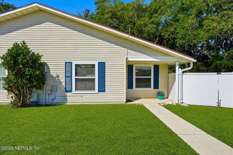 998 Cabo Blanco Ave E, Jacksonville, FL 32233