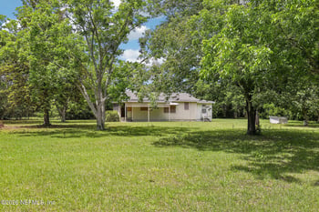 H15976 Red Bass Dr, Jacksonville, FL 32226