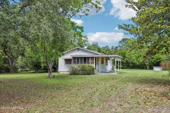 H15976 Red Bass Dr, Jacksonville, FL 32226