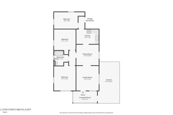 H15976 Red Bass Dr, Jacksonville, FL 32226