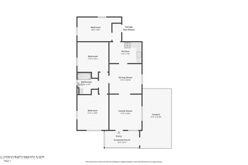 H15976 Red Bass Dr, Jacksonville, FL 32226