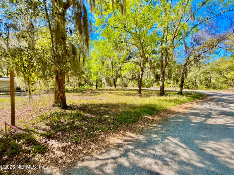 LOT 1 SE 16th St, Melrose, FL 32666