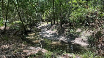 LOT 1 Us Hwy 301, Bryceville, FL 32209