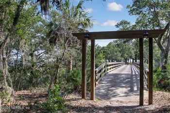 LOT 102 Grandview Manor, Yulee, FL 32097