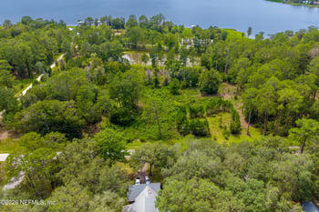 LOT 13-14 Lakeshore Dr, Starke, FL 32091