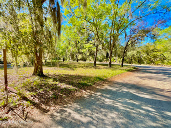 LOT 2 SE 16th St, Melrose, FL 32666