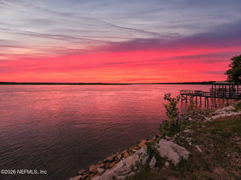LOT 24-3 Wilder Blvd, Fernandina Beach, FL 32034