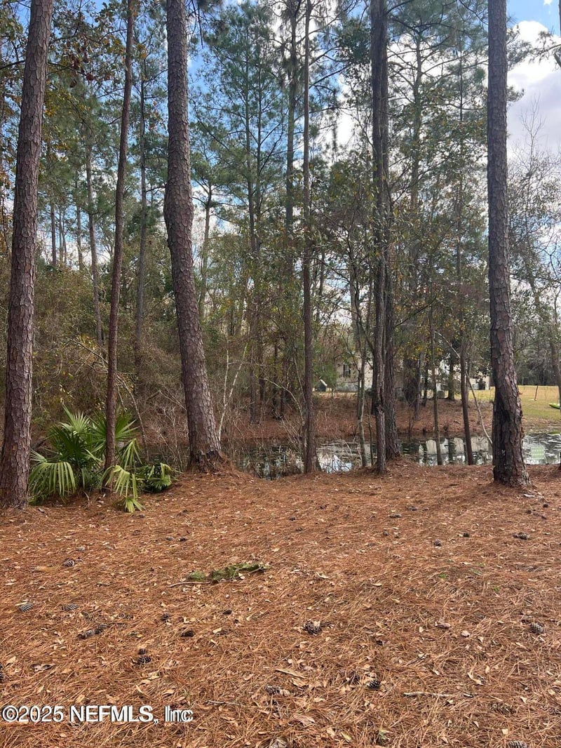 LOT 36 37 SW 162nd Ter, Starke, FL 32091