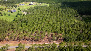 LOT 4 Woods Ln, Callahan, FL 32011