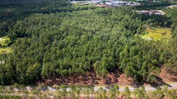 LOT 5 Woods Ln, Callahan, FL 32011
