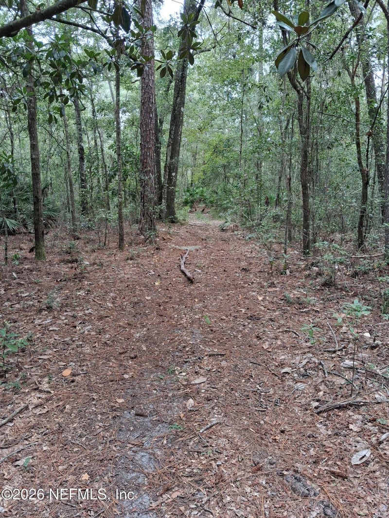 LOT 9 Skipper Rd, Middleburg, FL 32068