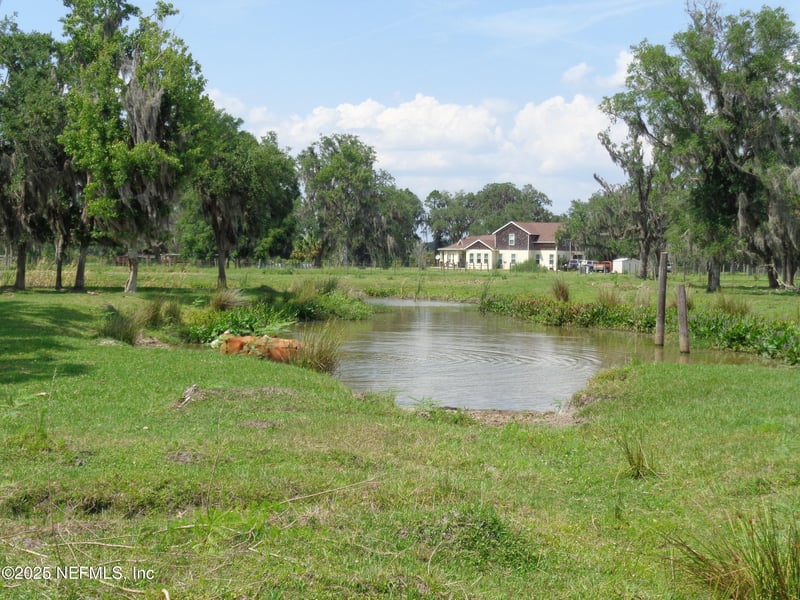 TBD Barrel Factory Rd, Hastings, FL 32145