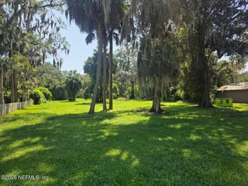 TBD Centre St, Melrose, FL 32666