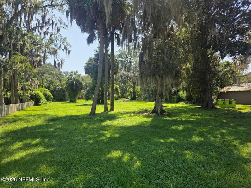 TBD Centre St, Melrose, FL 32666