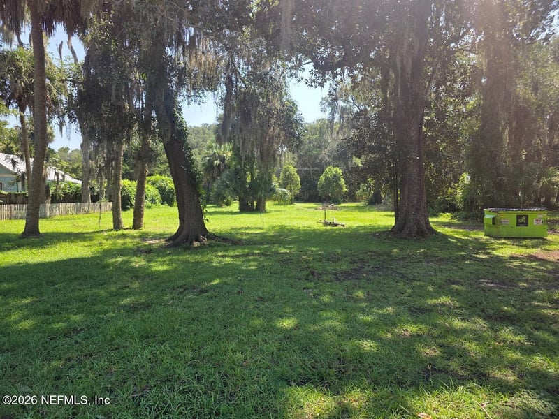 TBD Centre St, Melrose, FL 32666