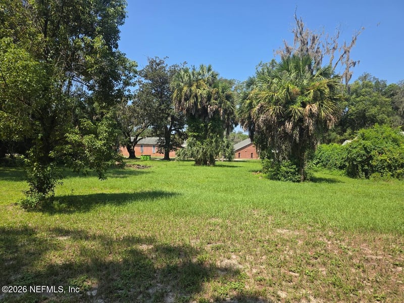 TBD Centre St, Melrose, FL 32666