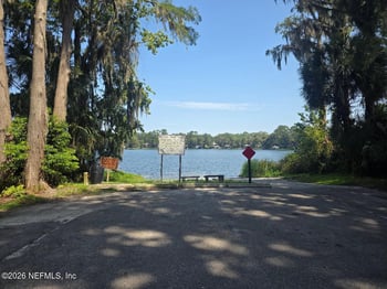 TBD Centre St, Melrose, FL 32666