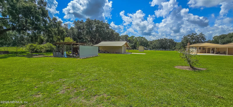 TBD Dunn Ave, Jacksonville, FL 32218