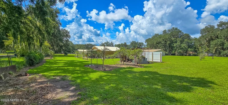 TBD Dunn Ave, Jacksonville, FL 32218