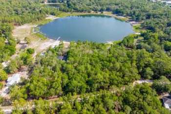 TBD LOT 2 SE 46th Loop, Keystone Heights, FL 32656