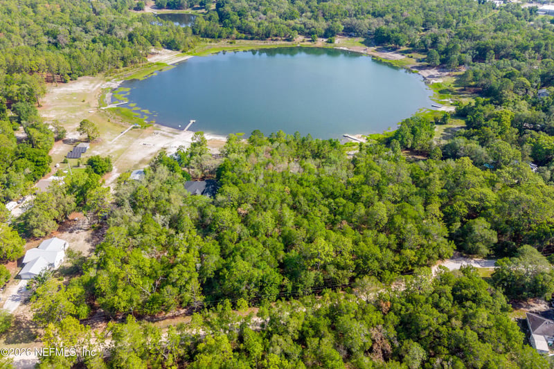 TBD LOT 2 SE 46th Loop, Keystone Heights, FL 32656