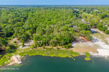 TBD LOT 2 SE 46th Loop, Keystone Heights, FL 32656