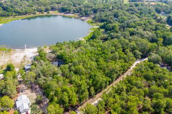 TBD LOT 2 SE 46th Loop, Keystone Heights, FL 32656