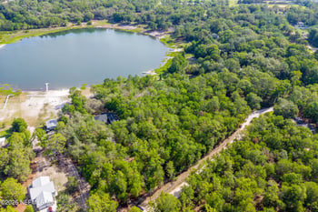TBD LOT 2 SE 46th Loop, Keystone Heights, FL 32656