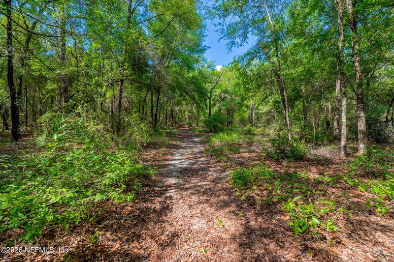TBD LOT67 SE 1st Ave, Keystone Heights, FL 32656