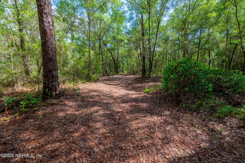 TBD LOT67 SE 1st Ave, Keystone Heights, FL 32656